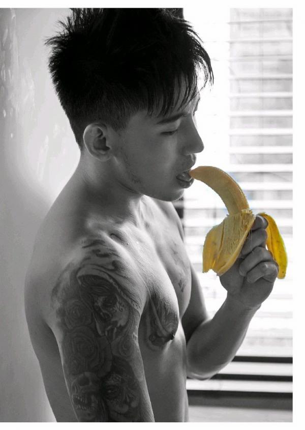 AWAKE-Issue-07--KoKo